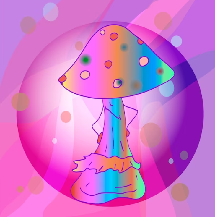 Your Ultimate Guide to Buy Magic Mushrooms in Leamington