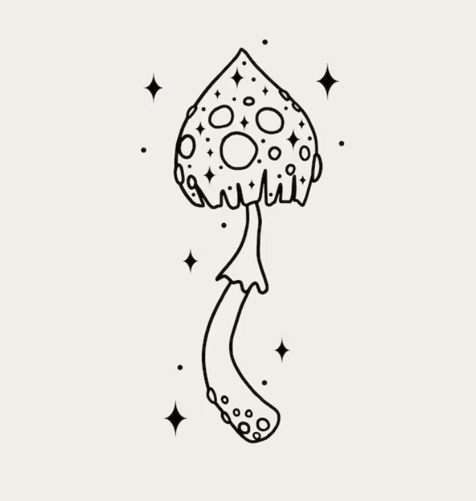 Your Ultimate Guide to Buy Magic Mushrooms in Lakeshore