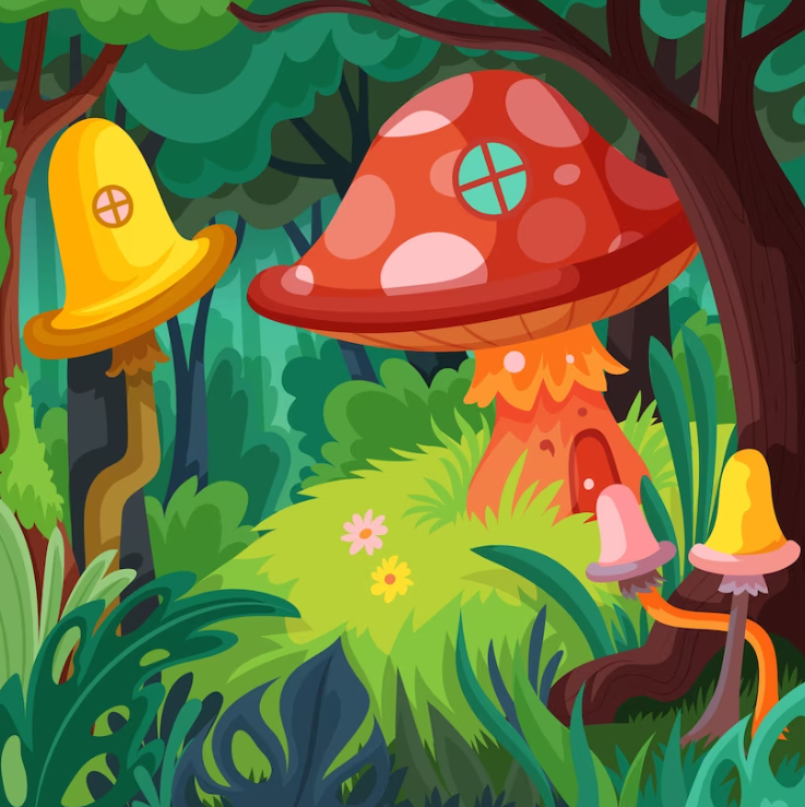 Your Ultimate Guide to Buy Magic Mushrooms in LaSalle