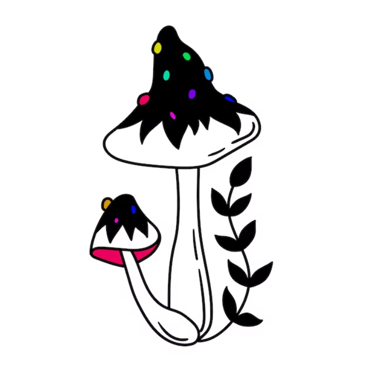 Your Ultimate Guide to Buy Magic Mushrooms in Kelowna