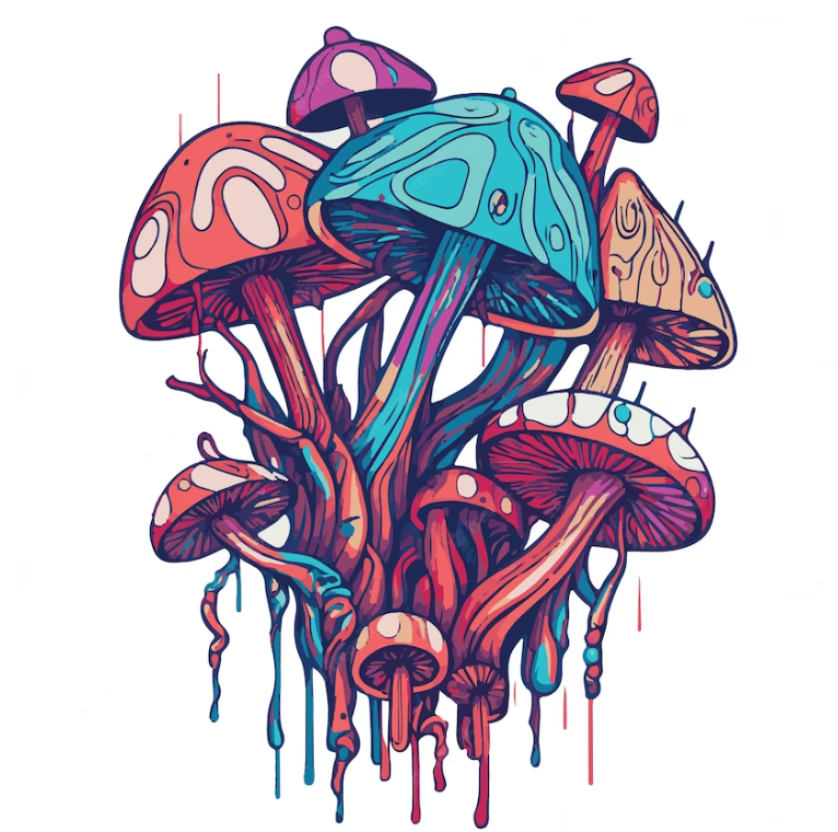 Your Ultimate Guide to Buy Magic Mushrooms in Toronto